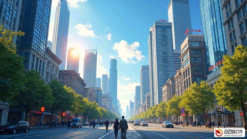 成都市医疗穿戴设备平台方案商：创新科技引领健康未来
