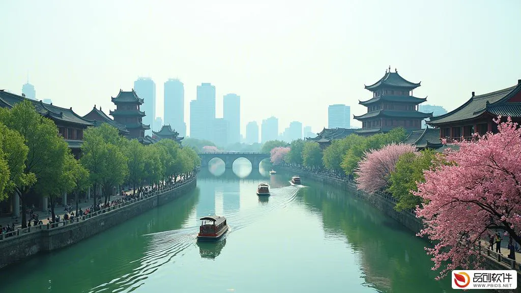 苏州市证券客户画像分析平台工作室：精准洞察，驱动决策新引擎
