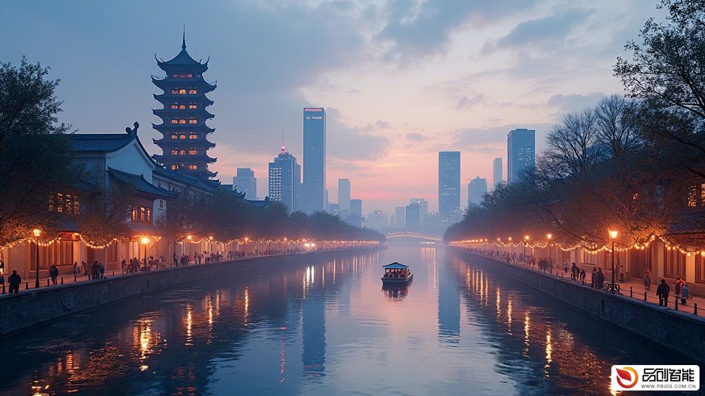 苏州市货运车载智能终端系统公司的创新与发展
