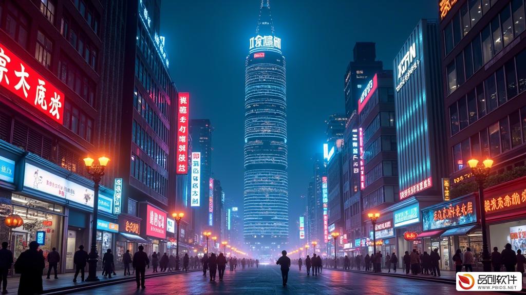 成都市隧道AI综合管控平台工作室：智慧交通的新篇章
