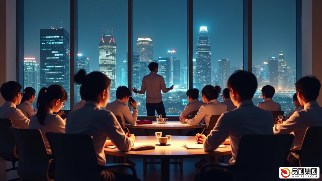 成人教育版网站：开启终身学习的全新篇章
