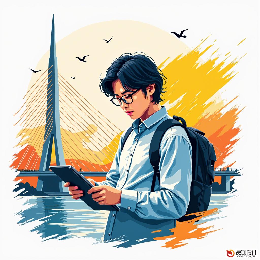 黄冈市UE设计公司：创新设计，塑造未来
