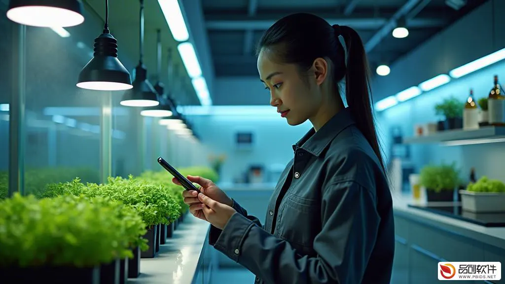 珠海市环境传感器数据融合系统的创新与应用
