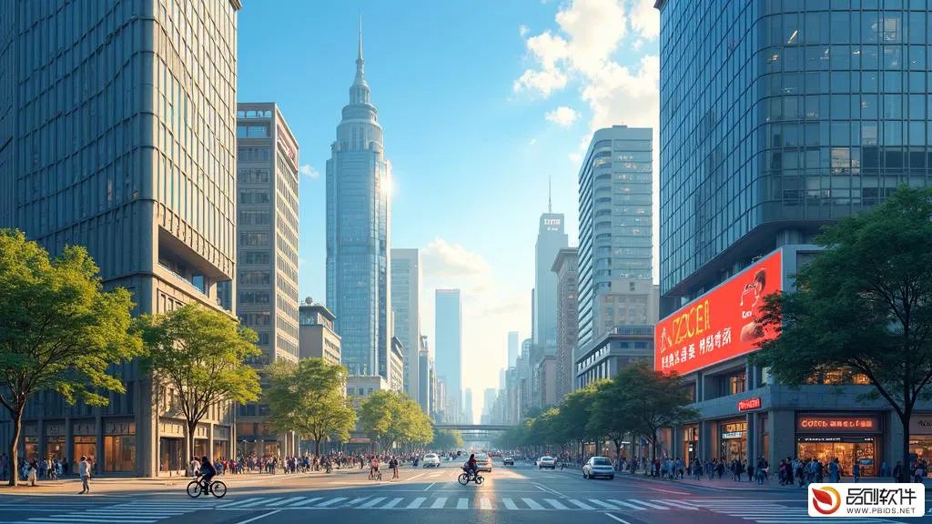 杭州市汽车后市场服务平台研发团队的创新之路
