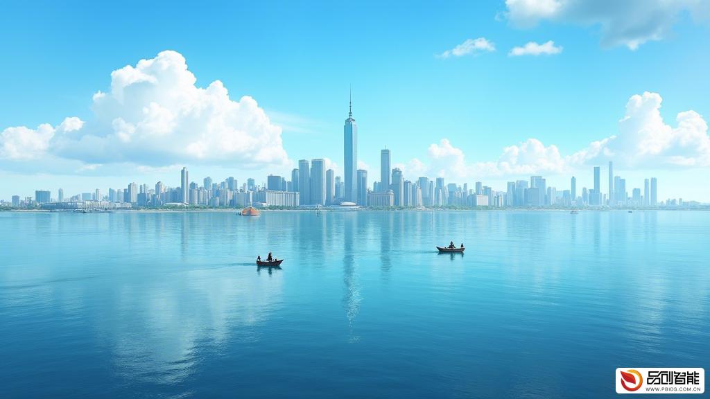 珠海市数字X射线实时成像技术平台：创新引领，技术赋能
