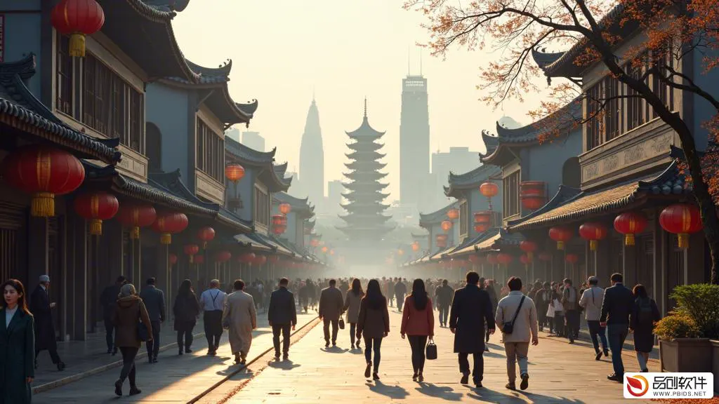 杭州市第三方接口对接公司：专业服务与高效解决方案
