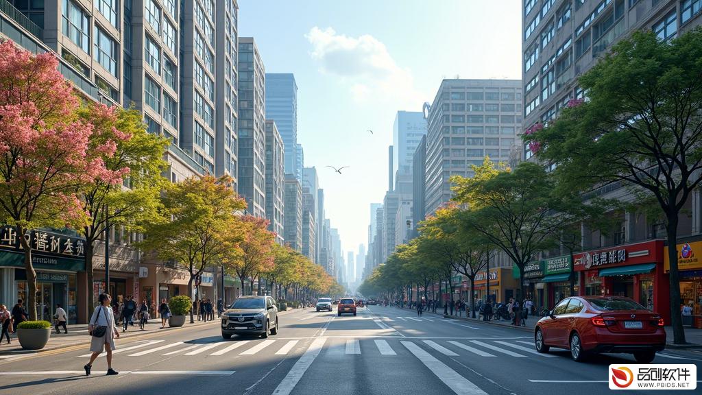 成都市AI智能题库生成运营商：引领教育科技新风尚

