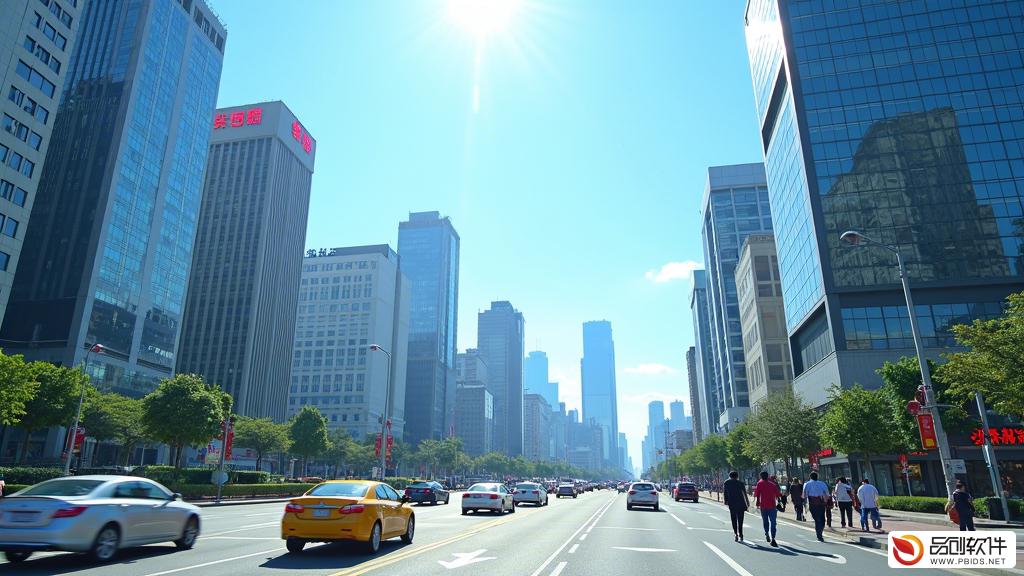 宁波市NB-IoT低功耗通信系统服务商：引领物联网新时代
