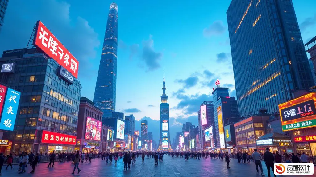 天津市智能货架动态补货系统：引领零售业新变革的运营商
