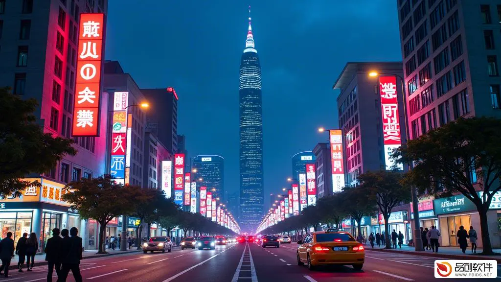 广州市远程阀门控制系统工作室：技术创新引领行业未来
