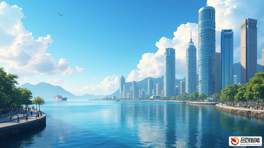 珠海市医疗传感器功耗优化平台：创新科技引领医疗智能化新篇章

