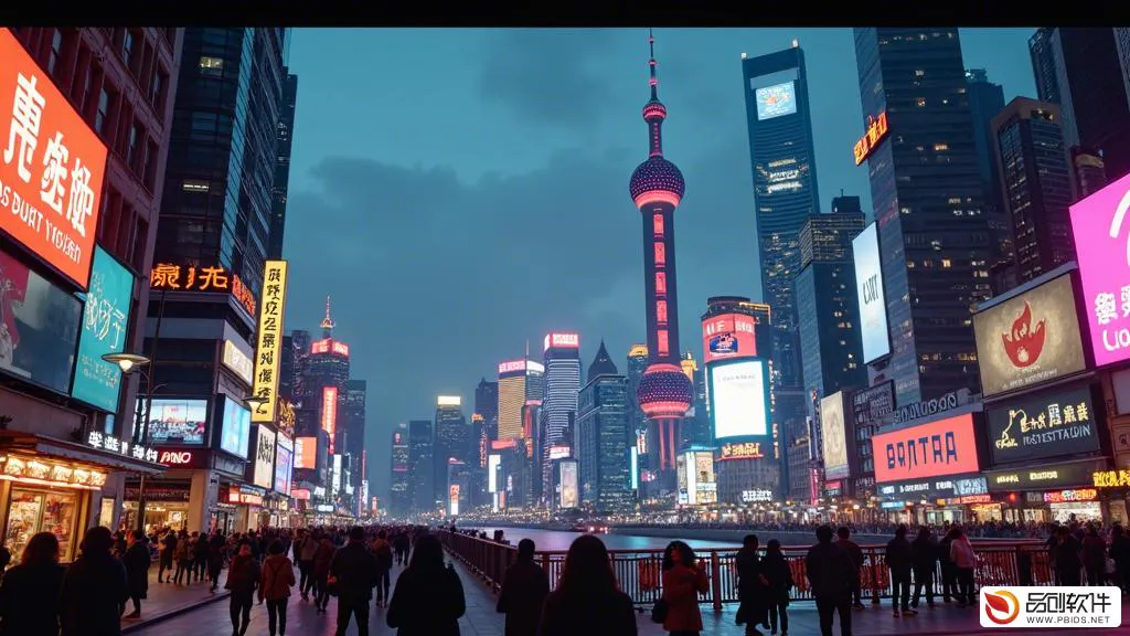 上海市保险资产配置平台有限公司：引领金融行业新风尚
