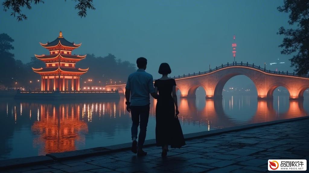 杭州市母婴健康管理APP机构：一站式服务，守护母婴健康
