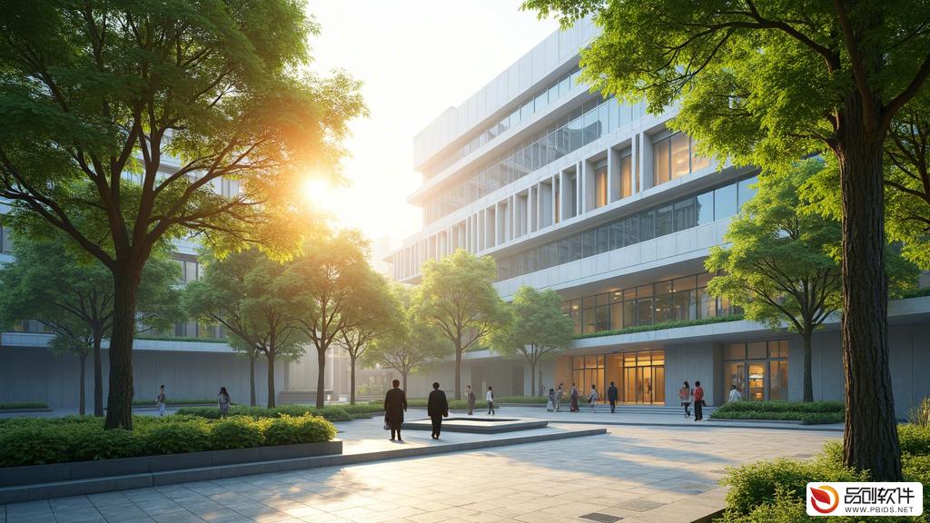 成都市医疗直播问诊系统：创新引领健康未来
