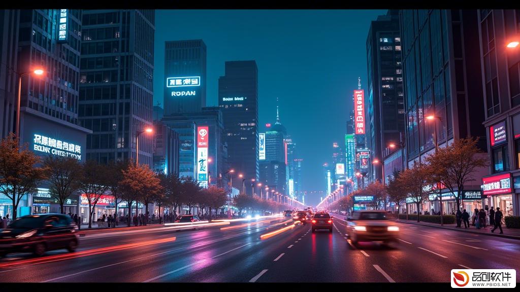 北京市冷链物流AI监控平台：引领行业新风尚的平台商解析
