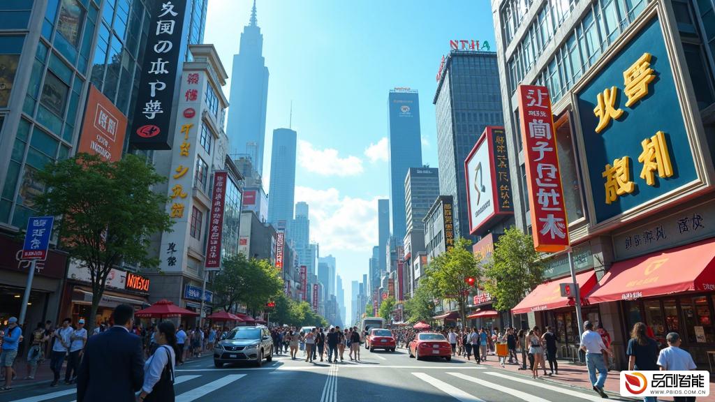 宁波市职业暴露历史档案管理：守护职业健康的重要篇章
