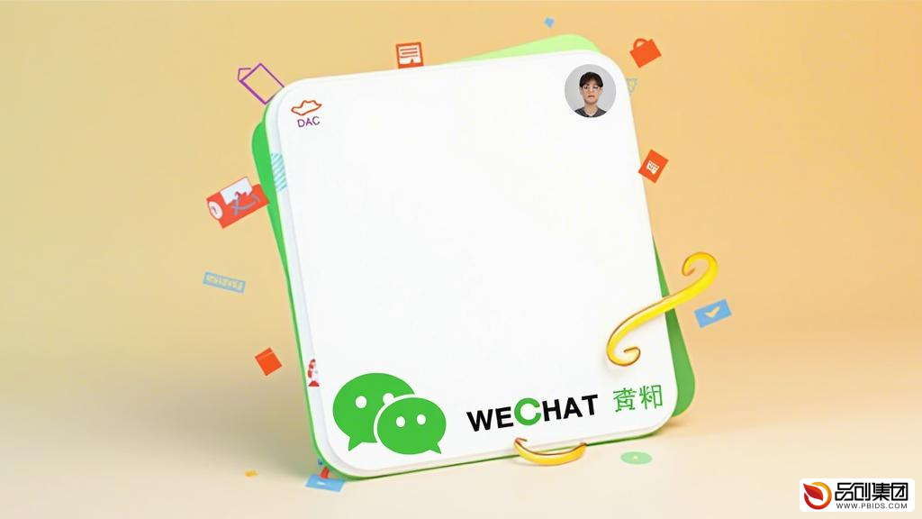 微信公众账号开发全解析：从零到一的实战指南