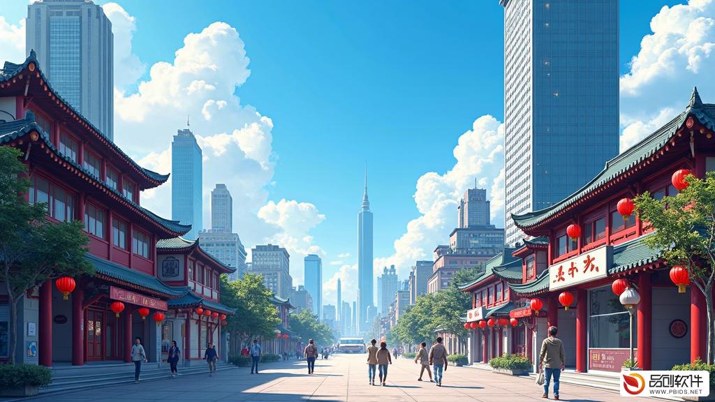 佛山市工服/安全装备检测系统服务站：守护工业安全的坚实后盾

