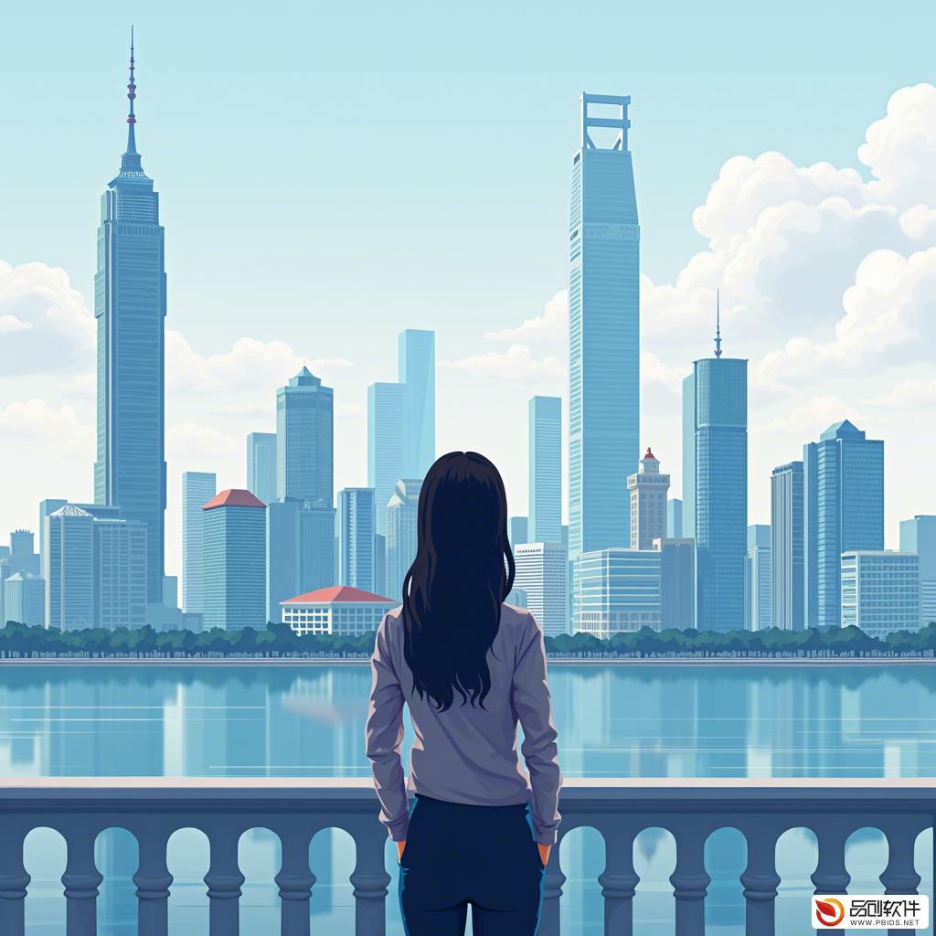 珠海市智能投顾算法平台运营商：引领金融投...