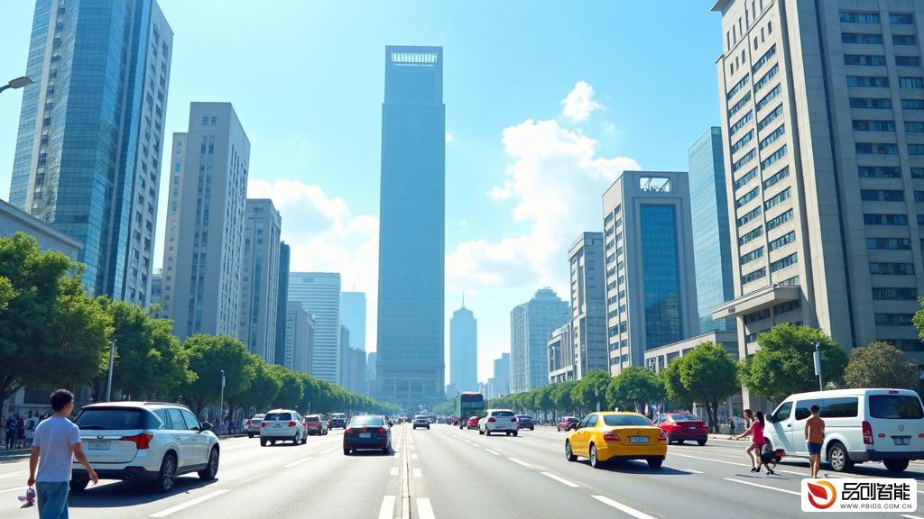 宁波市妇科手术导航系统：精准医疗的新篇章
