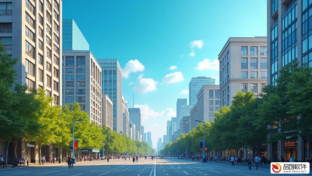 成都市无人零售终端：创新开发与运营的前沿探索
