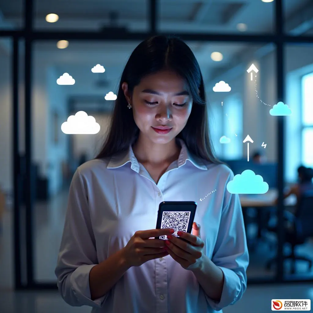 重庆市金融科技App开发平台商：引领数字金融新风尚
