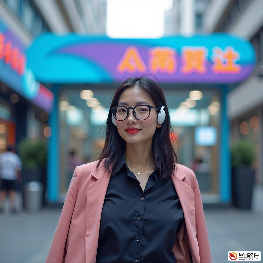 东莞市职场健康管理AI平台服务站：打造健...