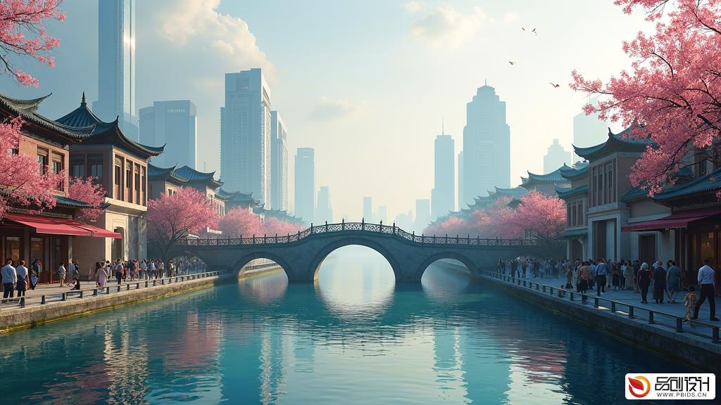 杭州市网页用户体验设计中心：打造卓越在线体验的创新实践
