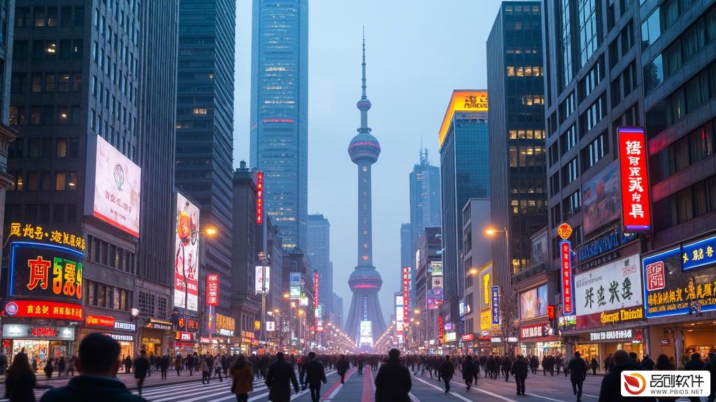 北京市培训机构教育管理系统方案商：打造高效教育生态
