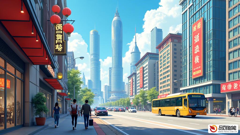 佛山市医疗设备电源隔离系统工作室：专业保障医疗设备安全运行
