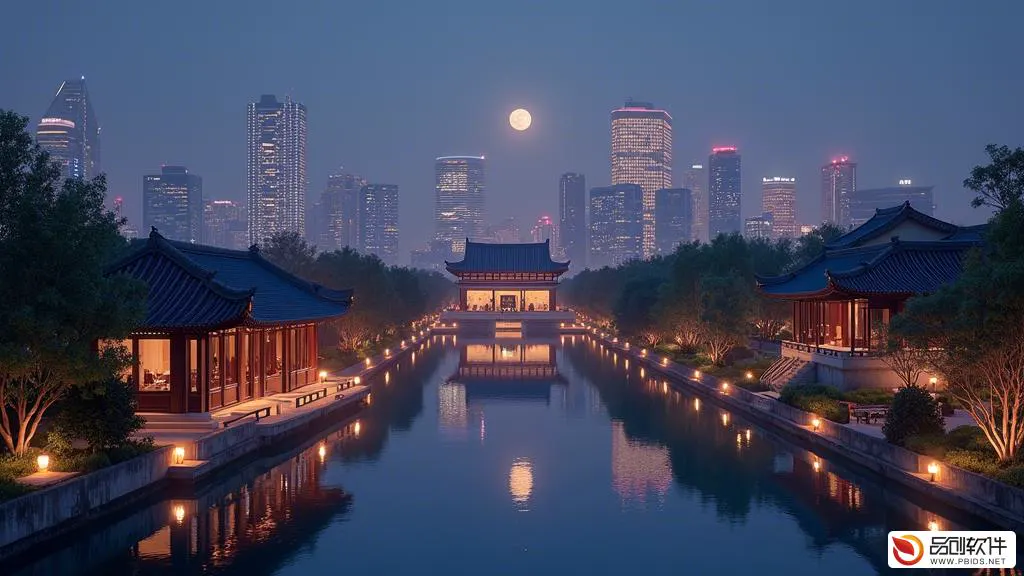 苏州市员工能力提升平台团队：打造高效职场的核心力量
