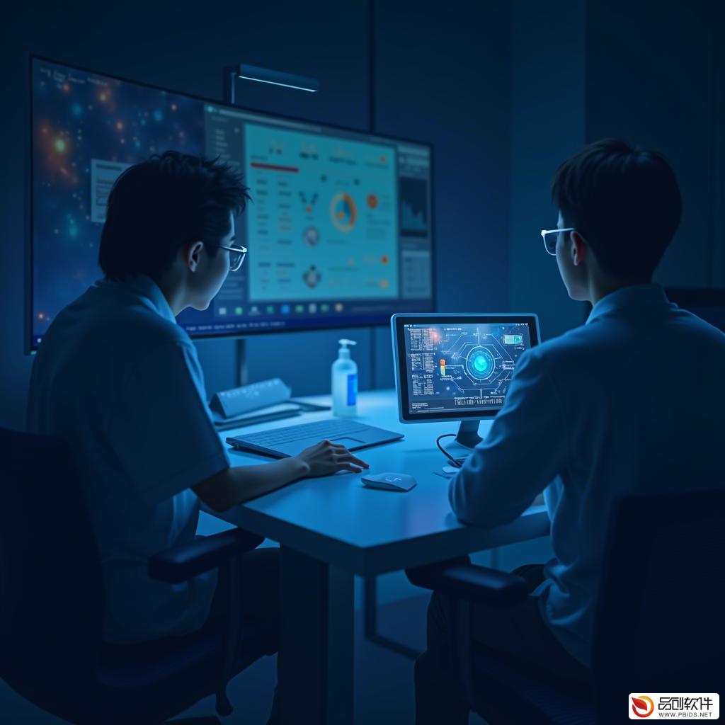 无锡市电子病历管理平台工作室：数字化医疗...