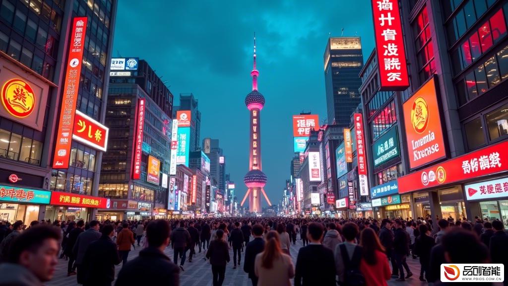 上海市用户健康需求挖掘平台服务站：打造个性化健康服务的新篇章

