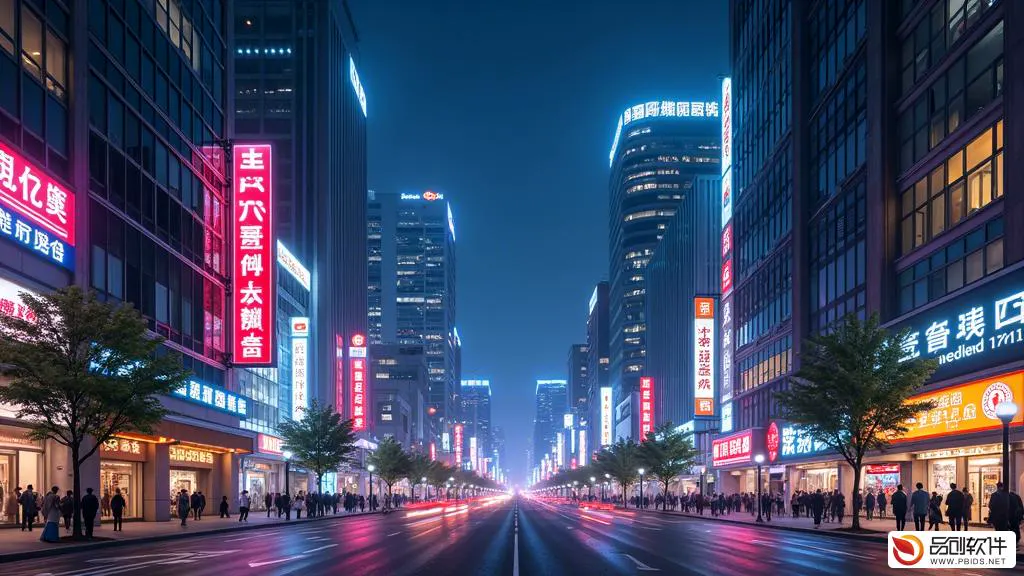 东莞市保险大数据分析平台的创新与实践

