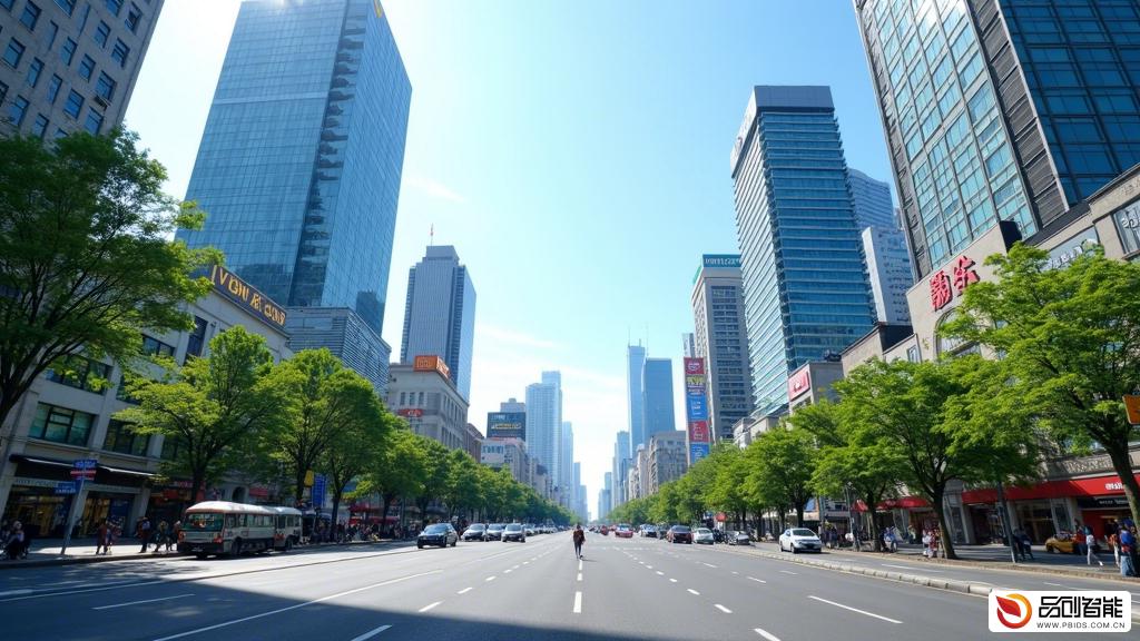 佛山市婴幼儿发育评估模型机构：专业守护宝宝健康成长
