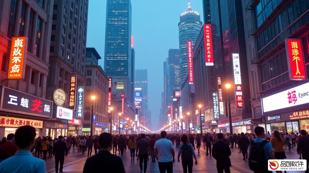 广州市高并发系统架构设计团队的卓越实践与探索
