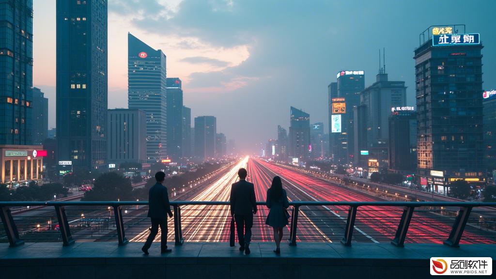 无锡市药店工作站平台研发：创新科技引领健康未来
