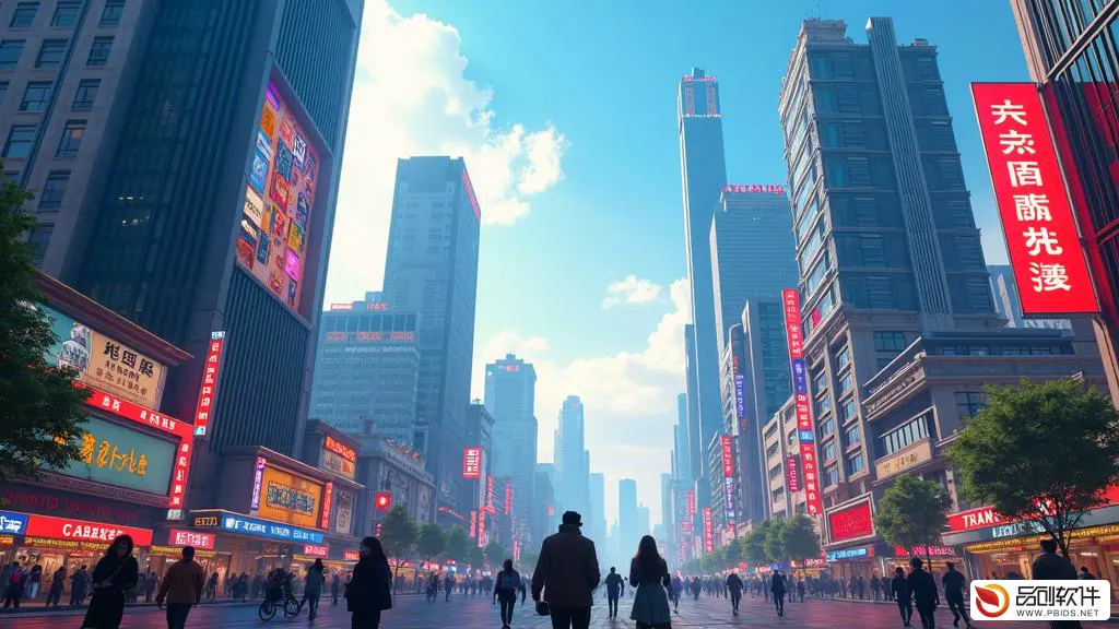 广州市保险AI外呼平台团队：革新保险业服务的新力量
