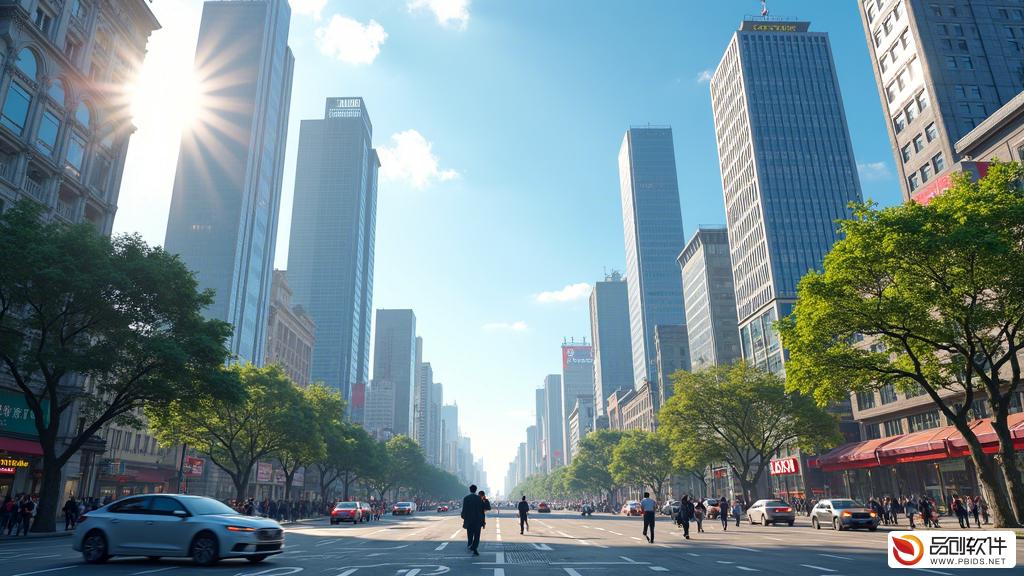 合肥市股票AI选股算法开发集团的领航之路
