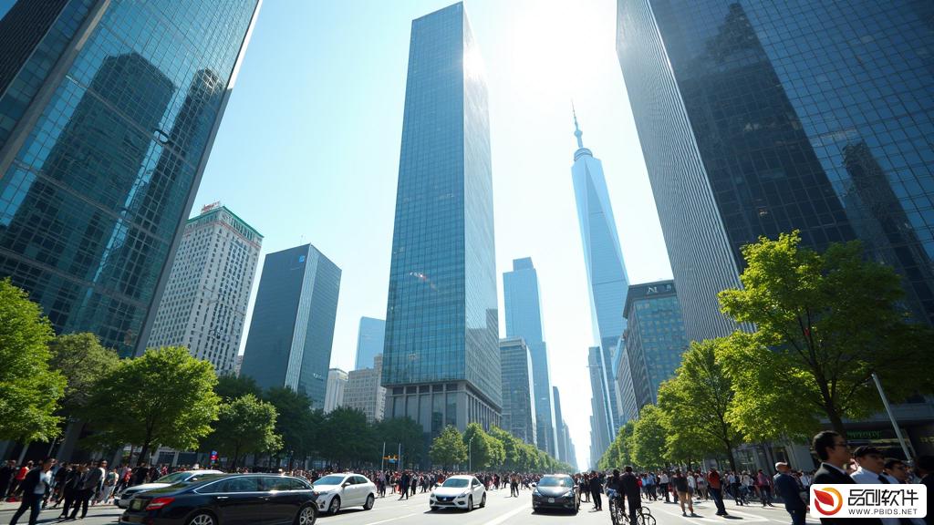 上海市招商证券股票智能分析平台的创新研发之路
