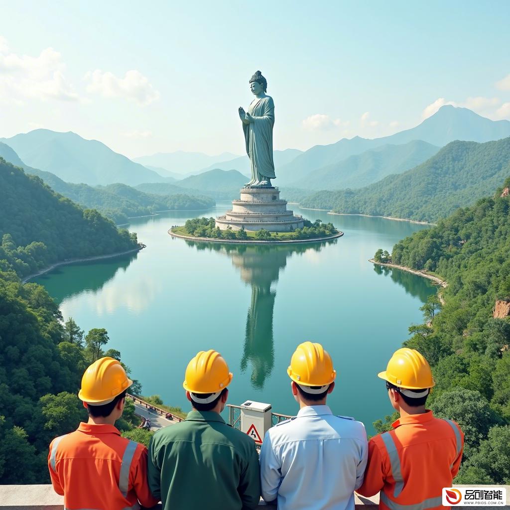 无锡市职业健康法规政策平台：构建安全职场...
