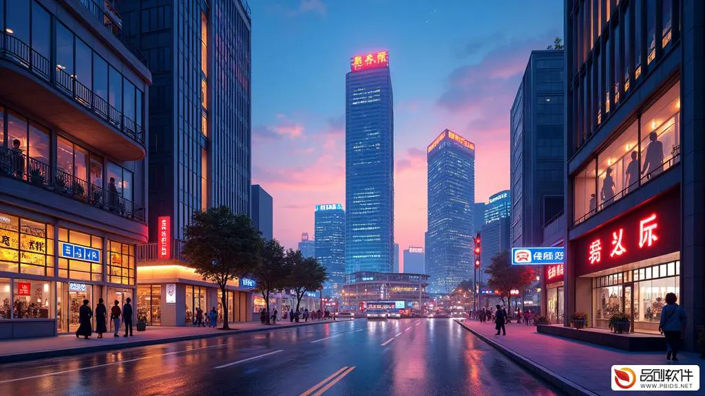 无锡市医疗多模态交互系统机构：创新引领医疗智能化新篇章
