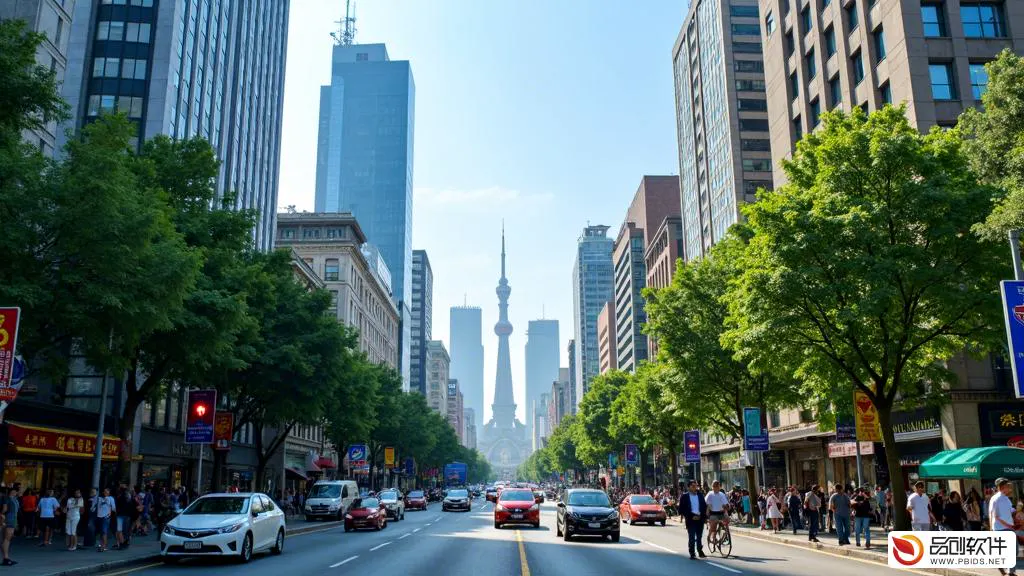 成都市电子病历互通平台机构：推动医疗信息化进程的新篇章
