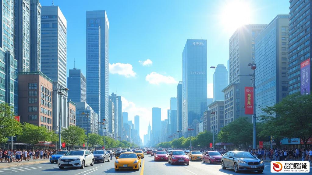 杭州市医疗供应链可视化平台：运营商的角色与影响力
