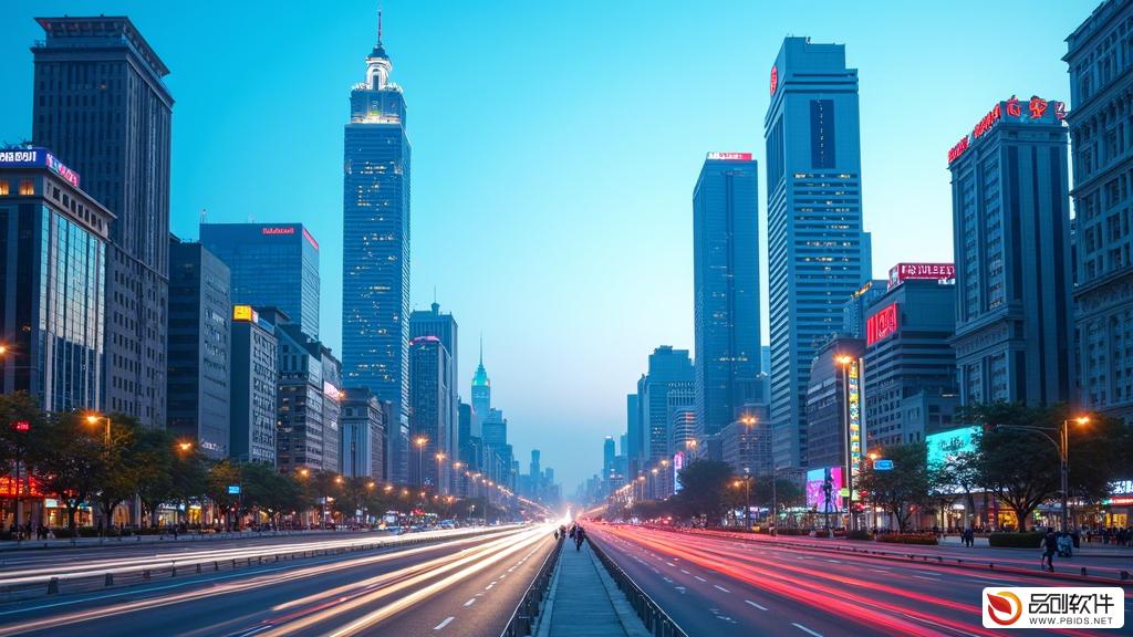 广州市虚拟仿真教学系统开发：创新教育的先锋力量
