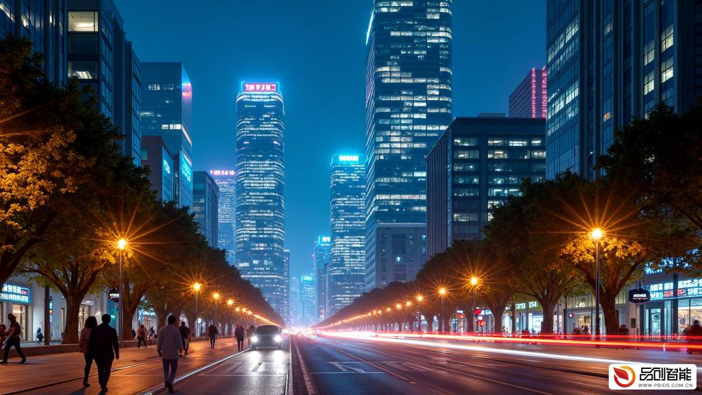无锡市健康数据联邦学习平台：技术创新引领智慧医疗新篇章
