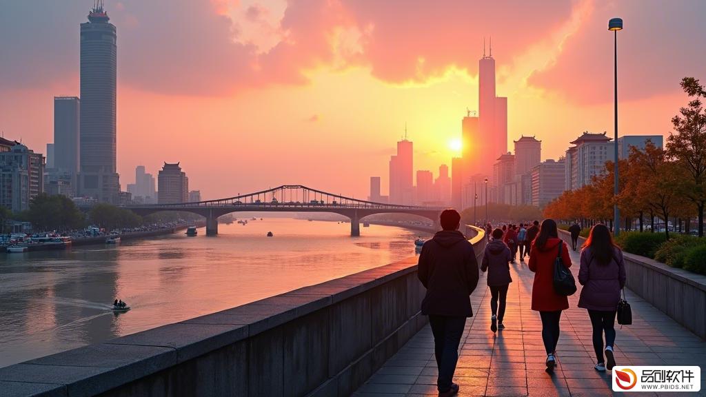武汉市隧道AI综合管控平台方案商：打造智慧交通新标杆
