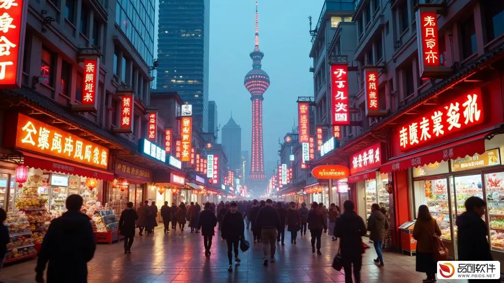 广州市医疗智能药柜系统服务商：革新医疗服务的科技力量
