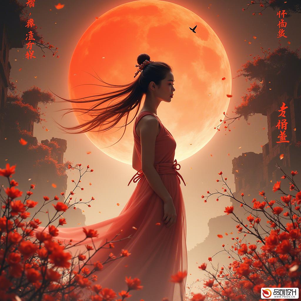 通化动态视觉叙事设计：创新引领未来视觉体验
