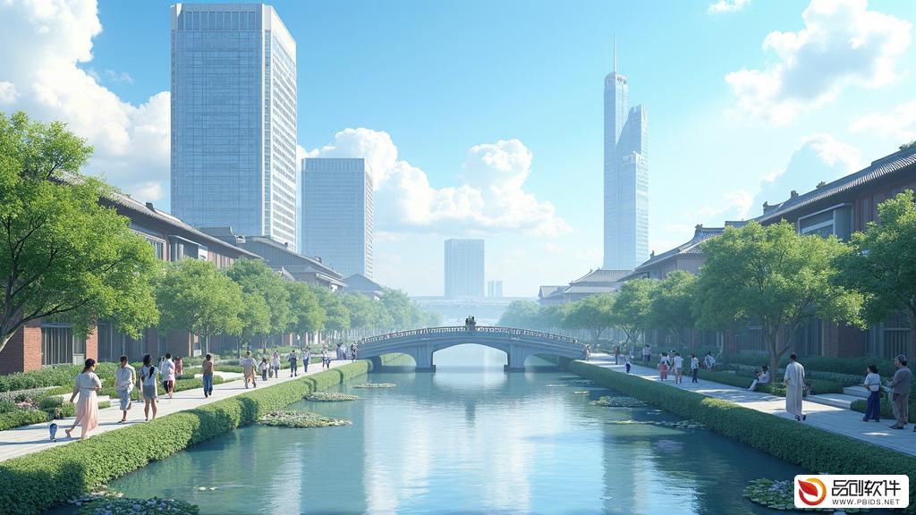 苏州市AI智能题库生成平台工作室：引领教育创新的新篇章
